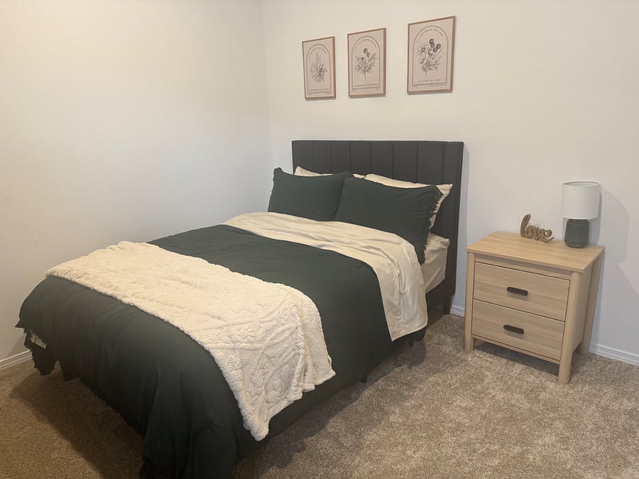 Furnished Finder property 879974_1 photo 13
