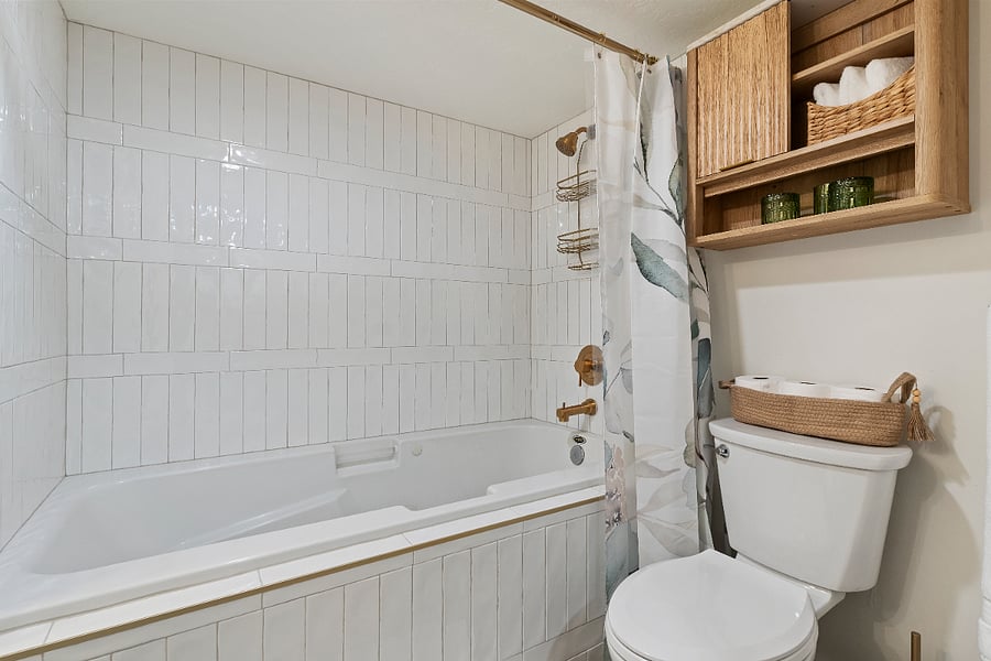 Furnished Finder property 879975_1 photo 6