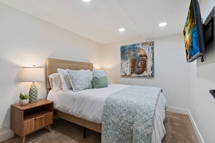 Furnished Finder property 879975_1 photo 9
