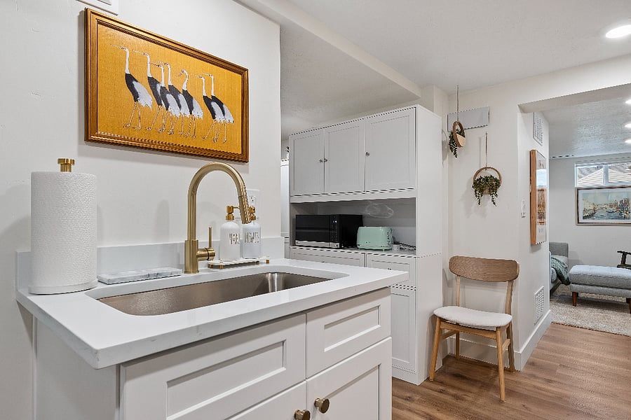 Furnished Finder property 879975_1 photo 16
