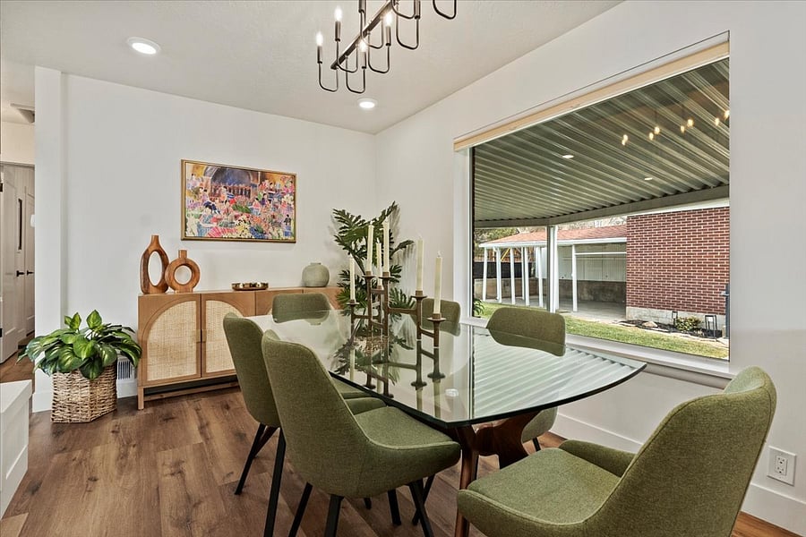 Furnished Finder property 879975_2 photo 10