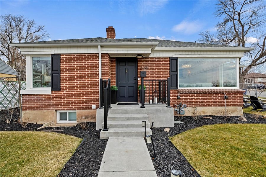 Furnished Finder property 879975_2 photo 16
