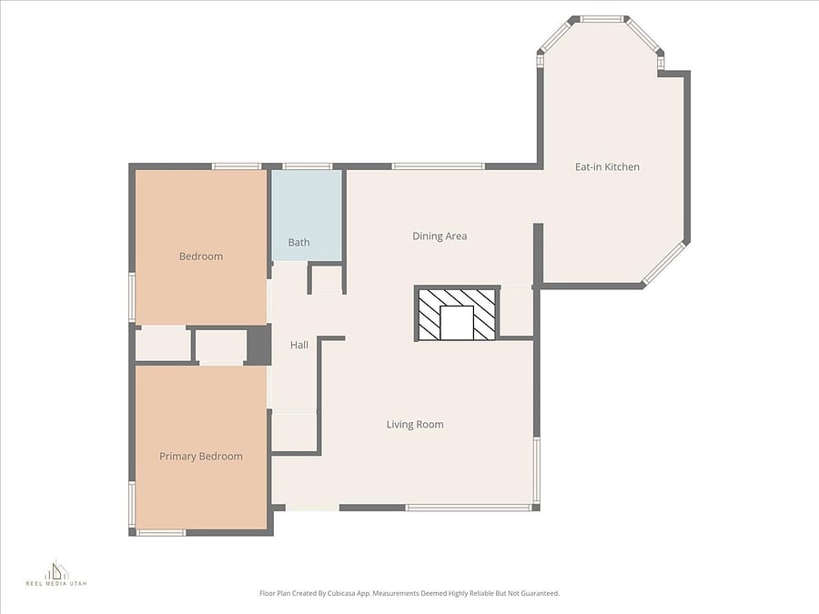 Furnished Finder property 879975_2 photo 20