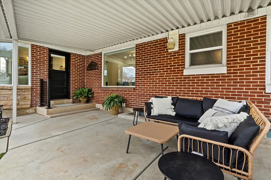 Furnished Finder property 879975_2 photo 17