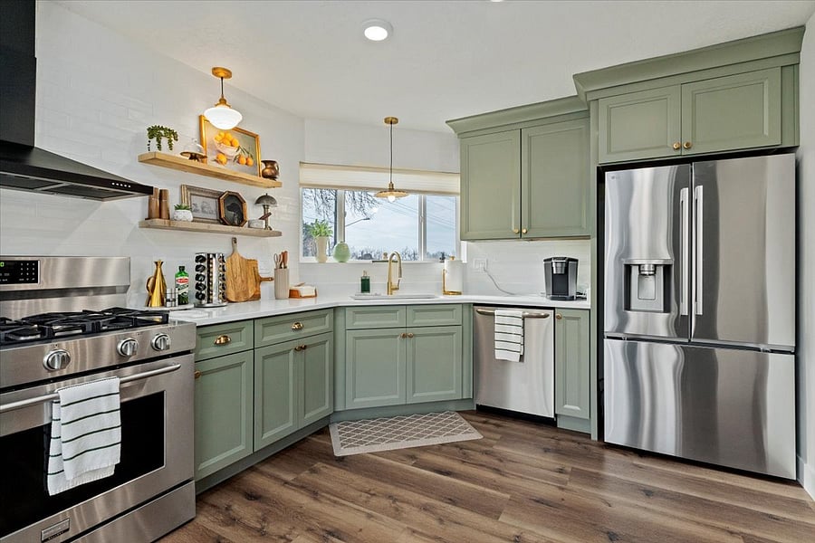 Furnished Finder property 879975_2 photo 4