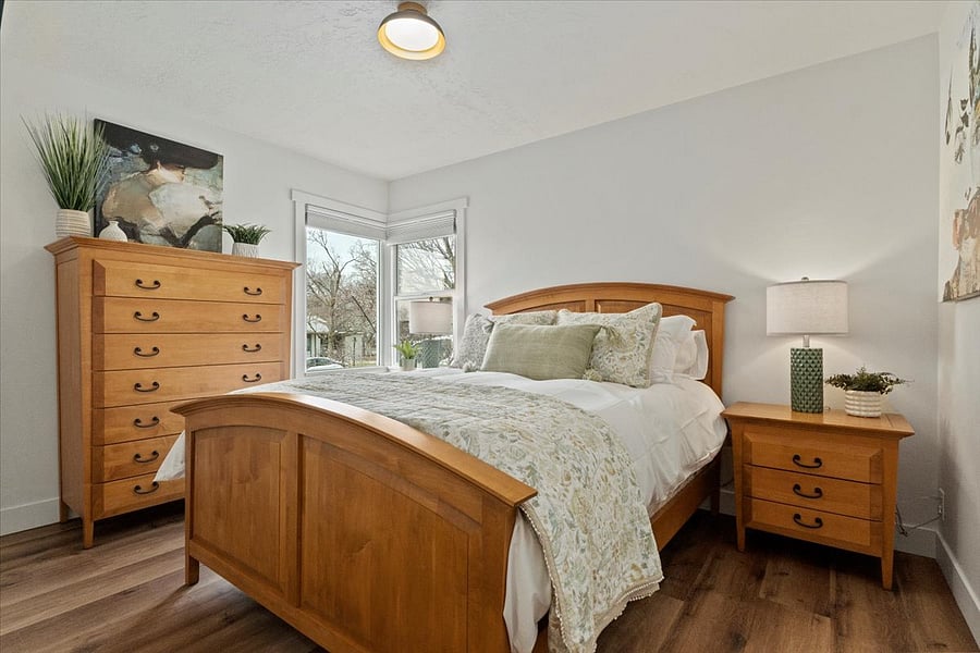 Furnished Finder property 879975_2 photo 11