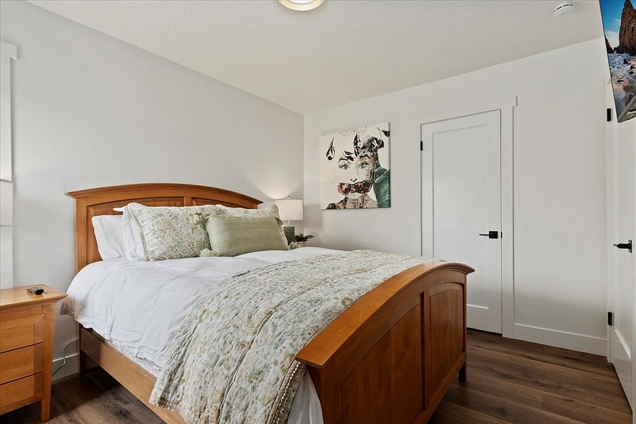 Furnished Finder property 879975_2 photo 12