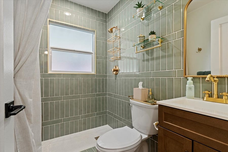 Furnished Finder property 879975_2 photo 14