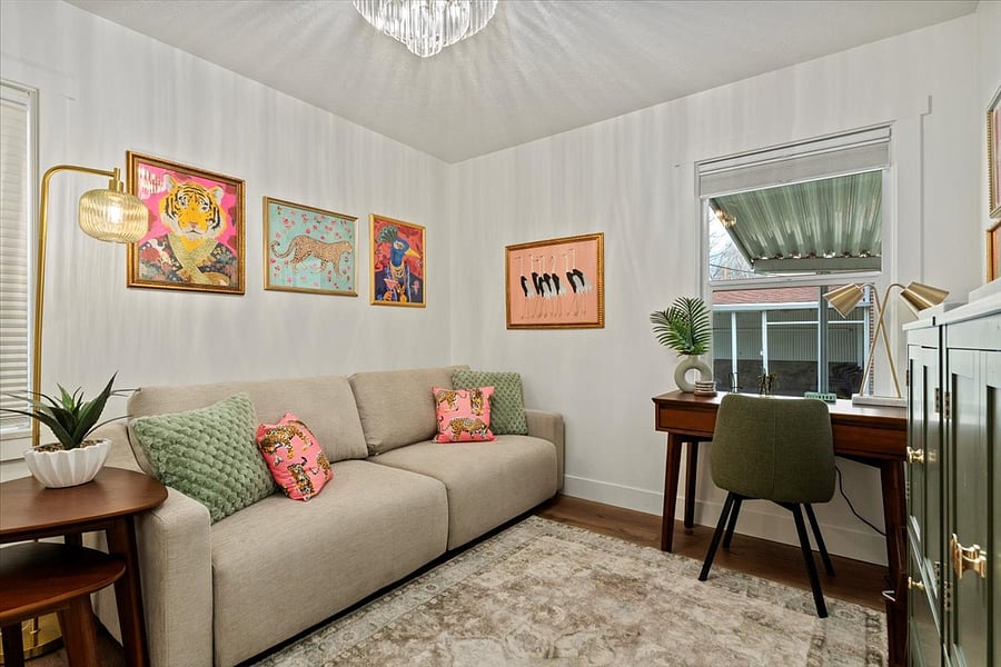 Furnished Finder property 879975_2 photo 13
