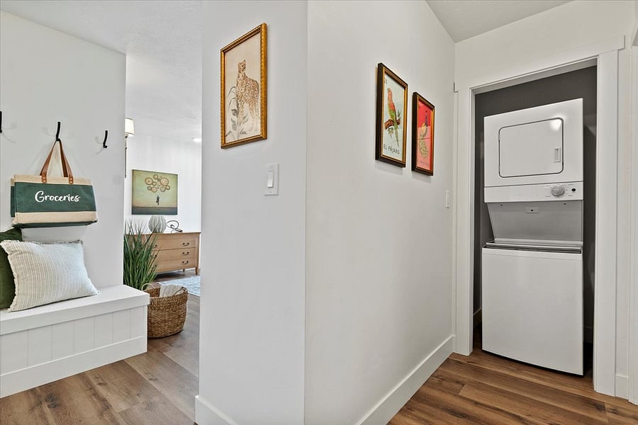 Furnished Finder property 879975_2 photo 15
