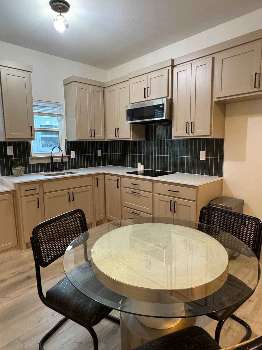 Furnished Finder property 879976_1 photo 3