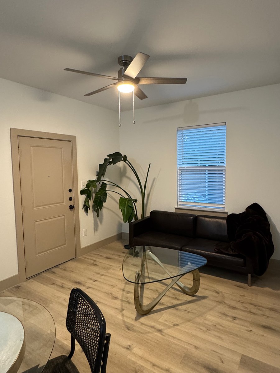 Furnished Finder property 879976_1 photo 4