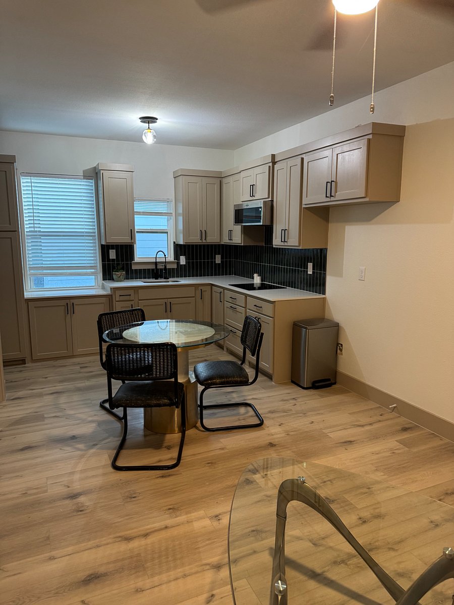 Furnished Finder property 879976_1 photo 7