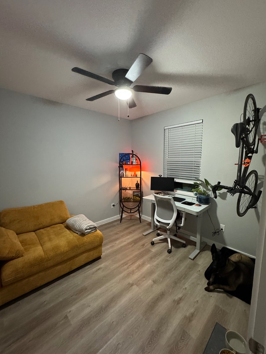 Furnished Finder property 879976_2 photo 3