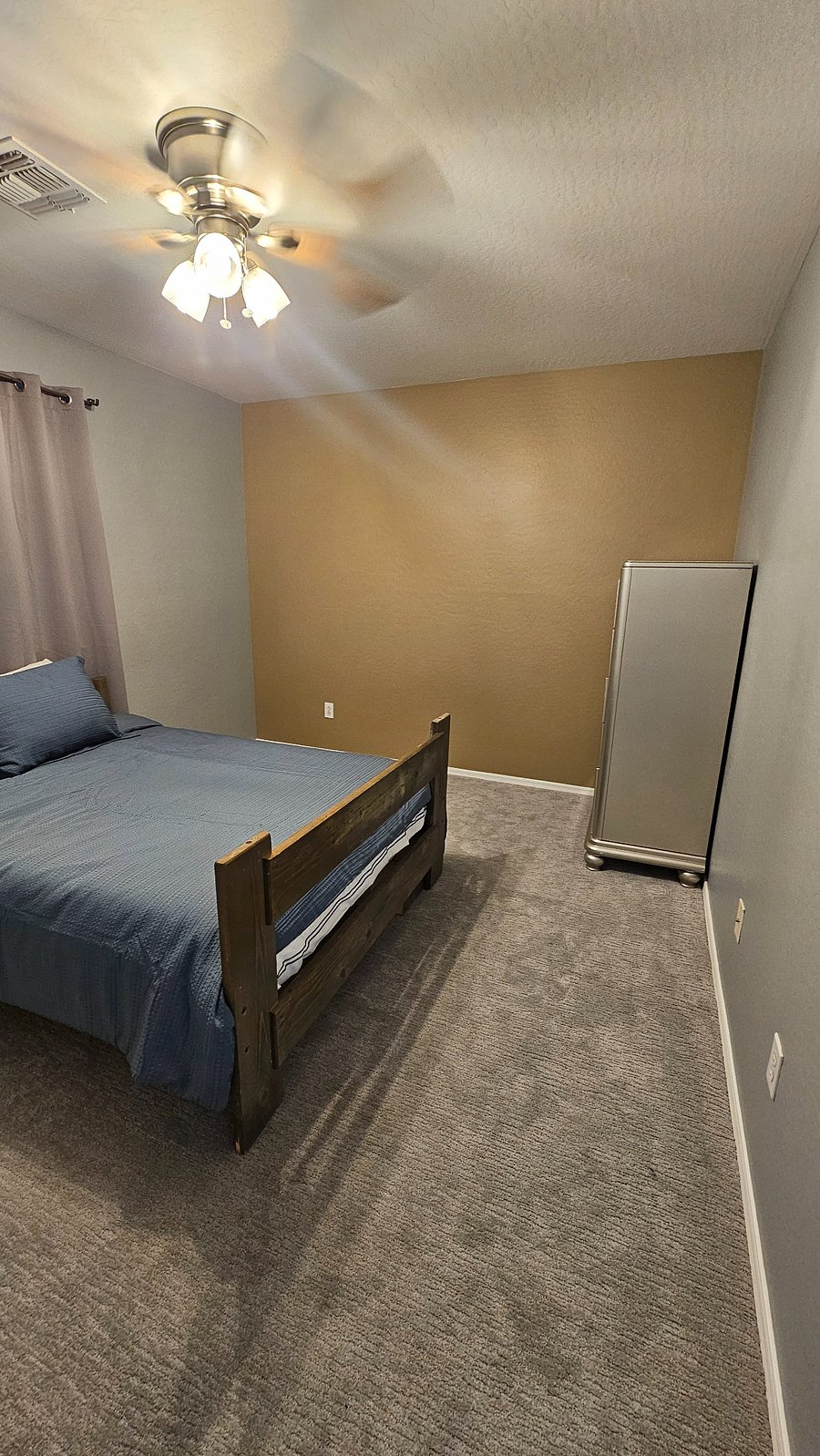 Furnished Finder property 879978_1 photo 3