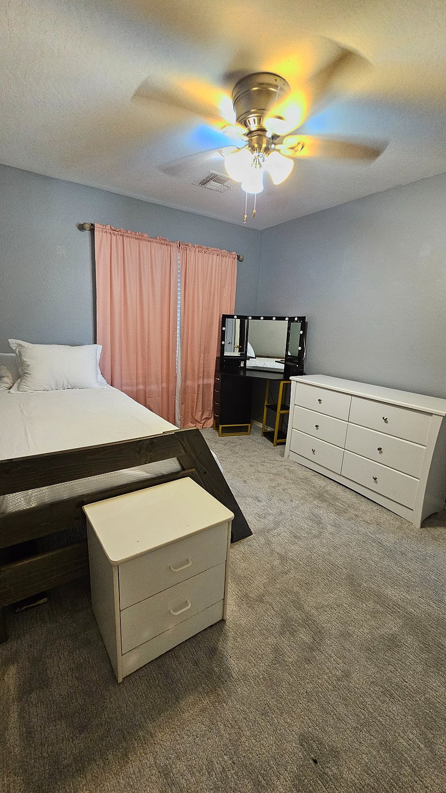 Furnished Finder property 879978_1 photo 7