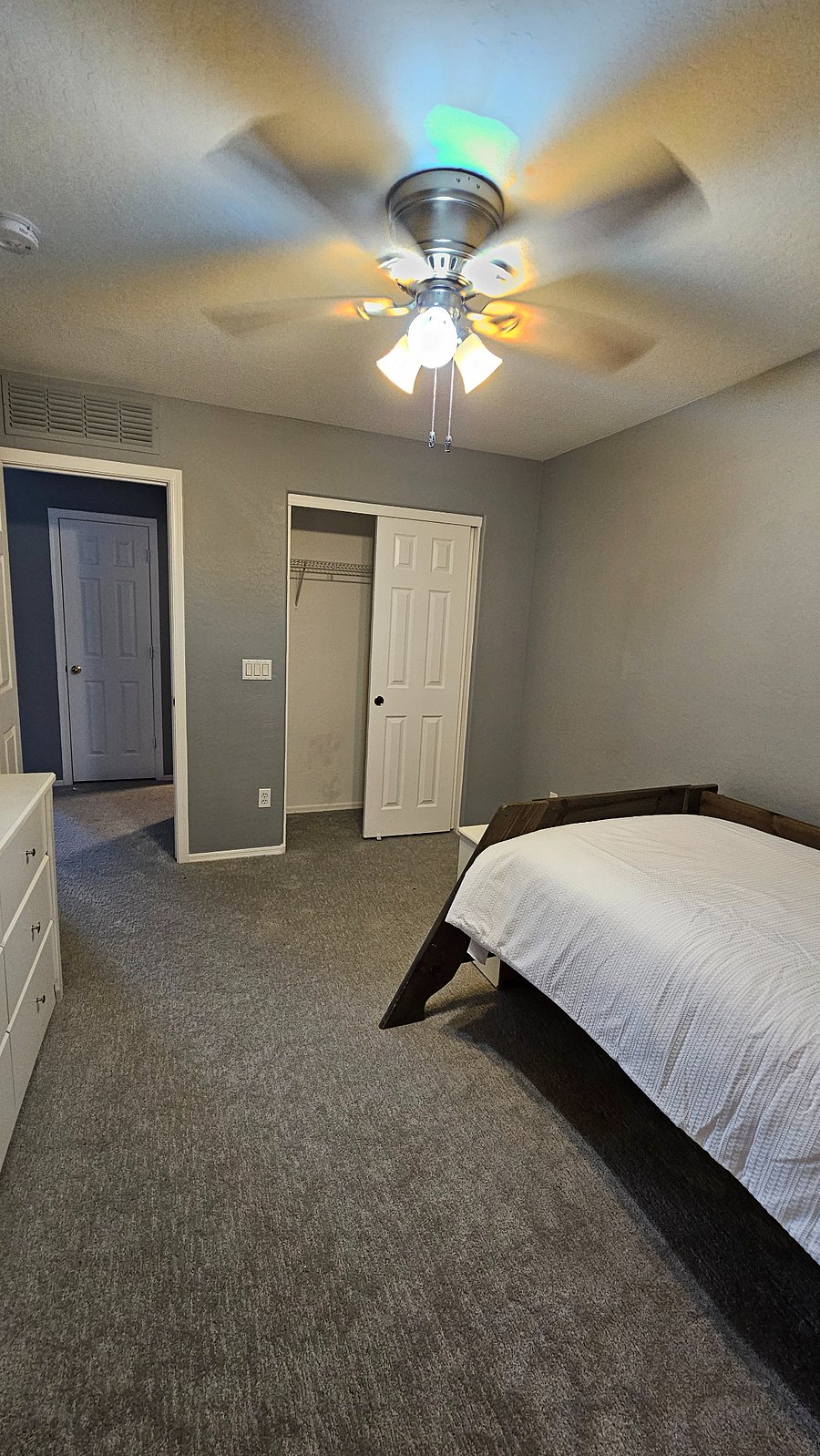 Furnished Finder property 879978_1 photo 6