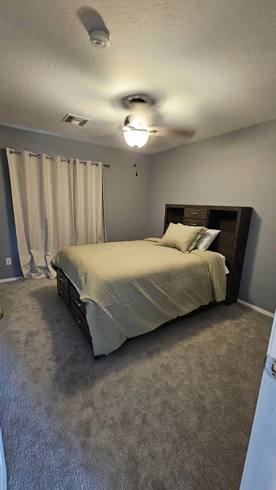 Furnished Finder property 879978_1 photo 8