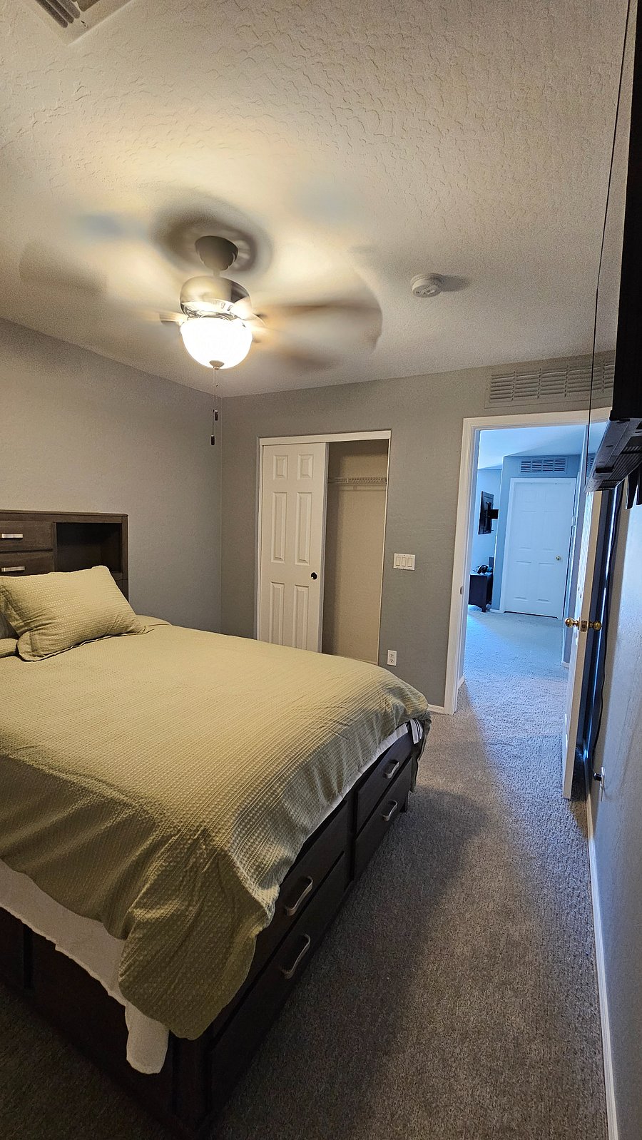 Furnished Finder property 879978_1 photo 9