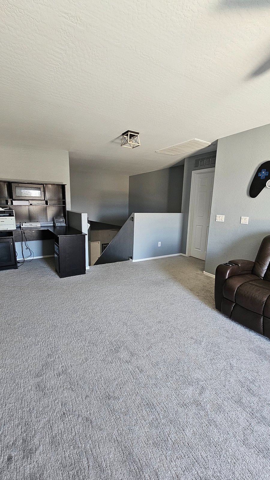 Furnished Finder property 879978_1 photo 11