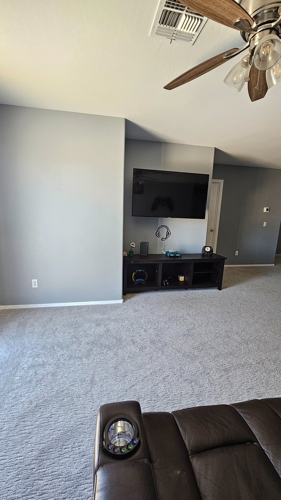 Furnished Finder property 879978_1 photo 12