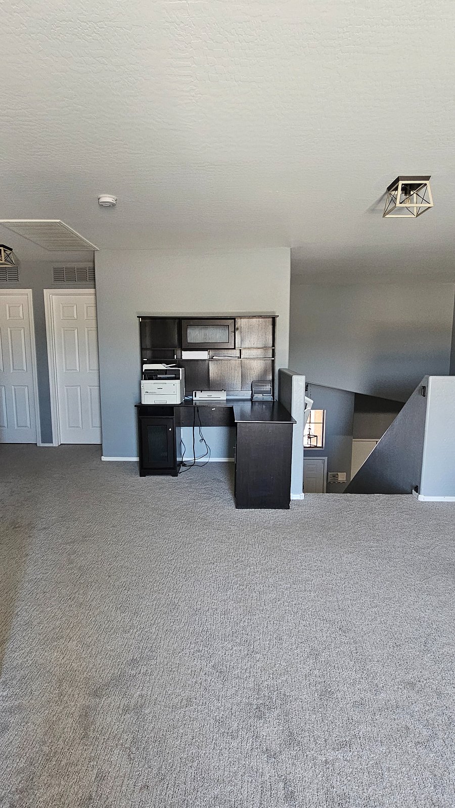 Furnished Finder property 879978_1 photo 13