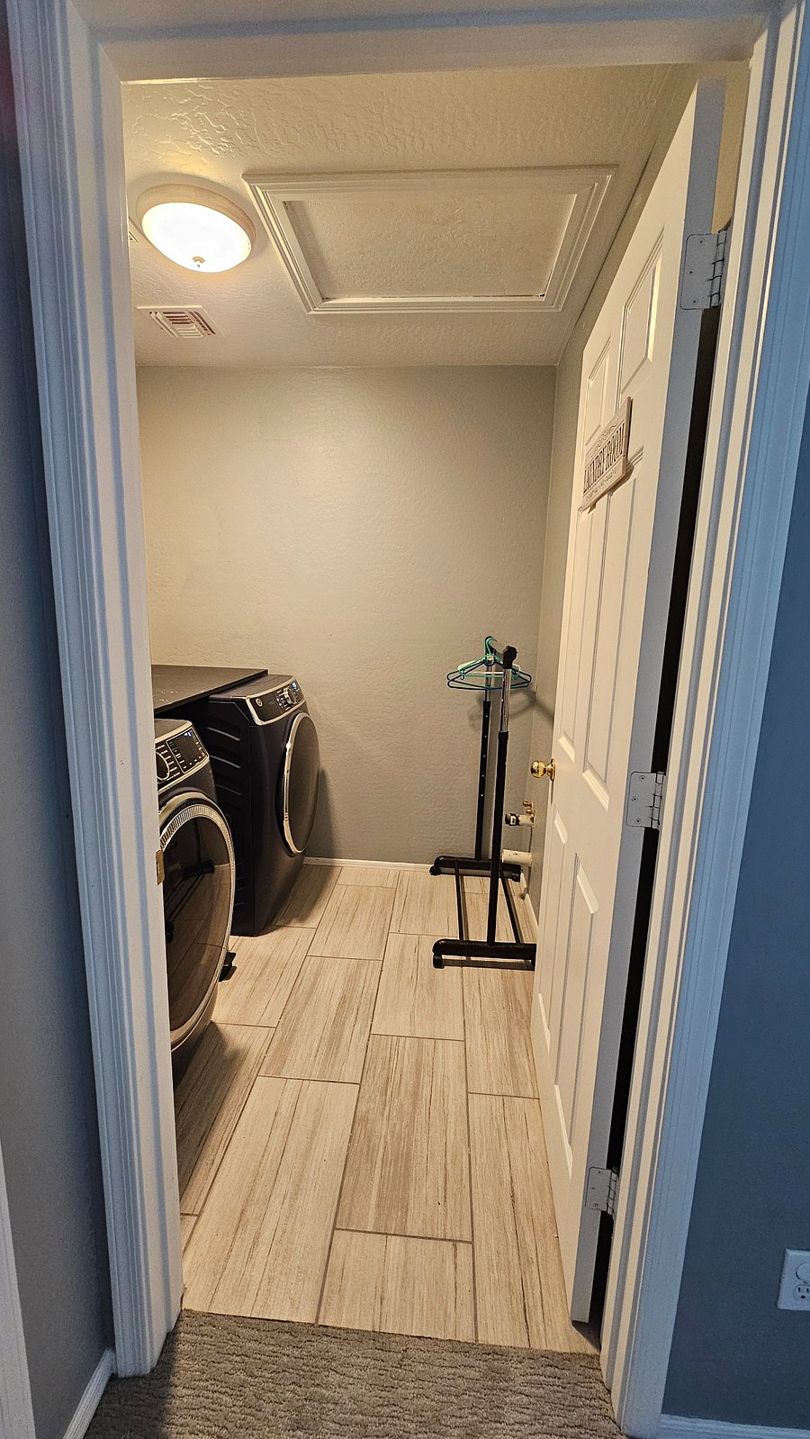 Furnished Finder property 879978_1 photo 15