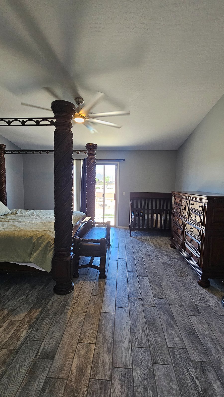 Furnished Finder property 879978_1 photo 18