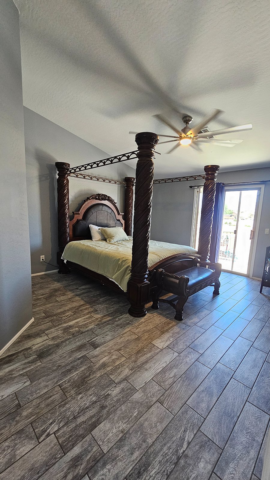 Furnished Finder property 879978_1 photo 19