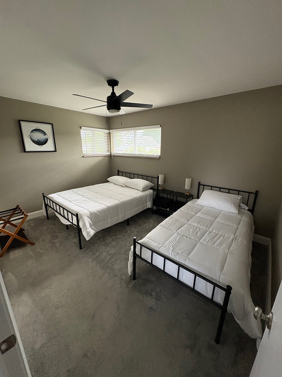 Furnished Finder property 879979_1 photo 9