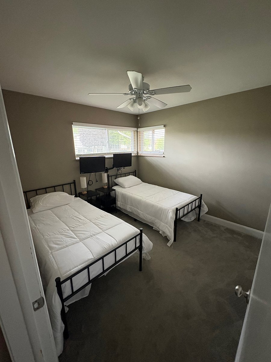 Furnished Finder property 879979_1 photo 7