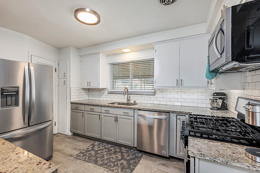 Furnished Finder property 879979_1 photo 4