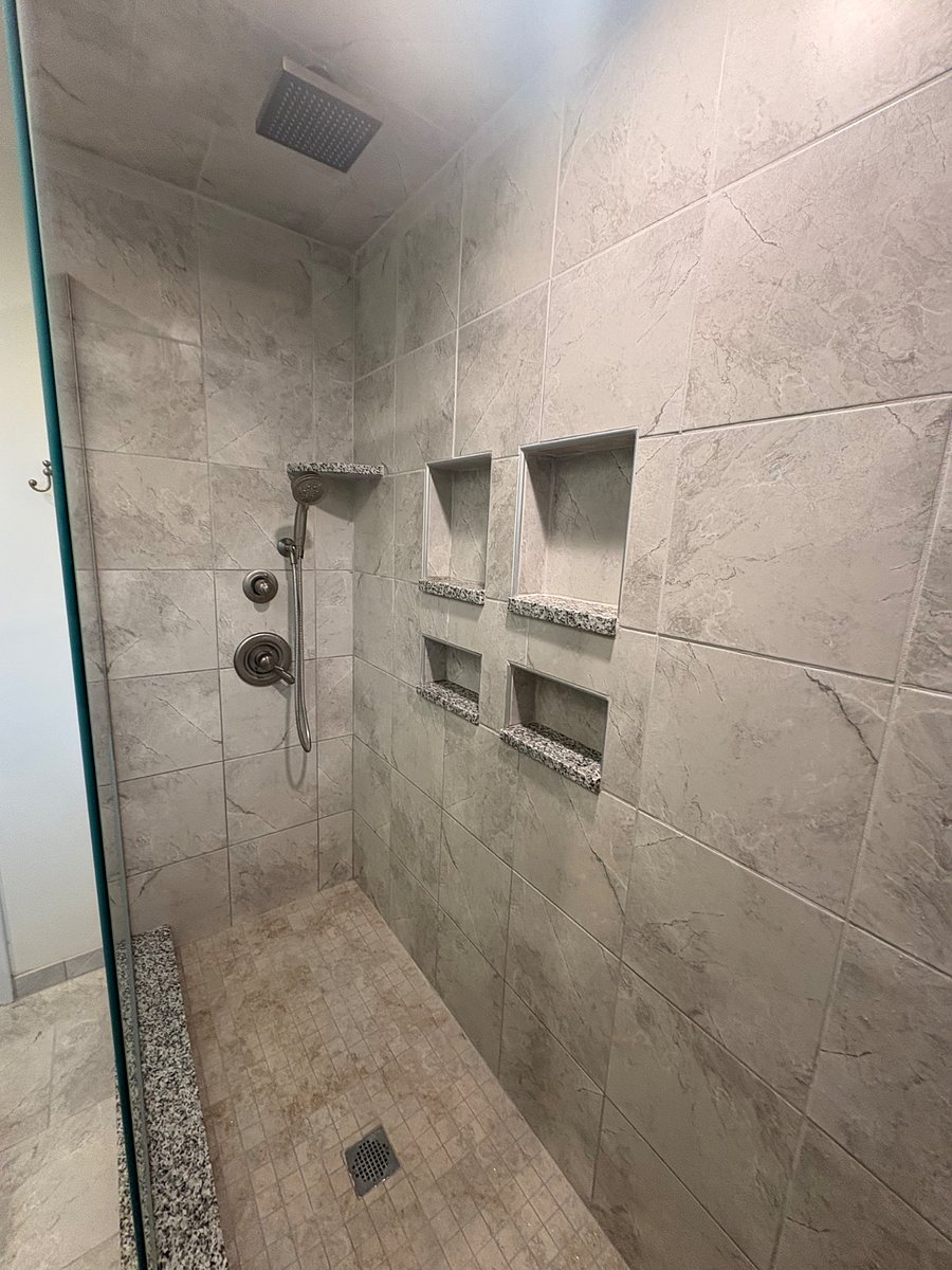 Furnished Finder property 879979_1 photo 6