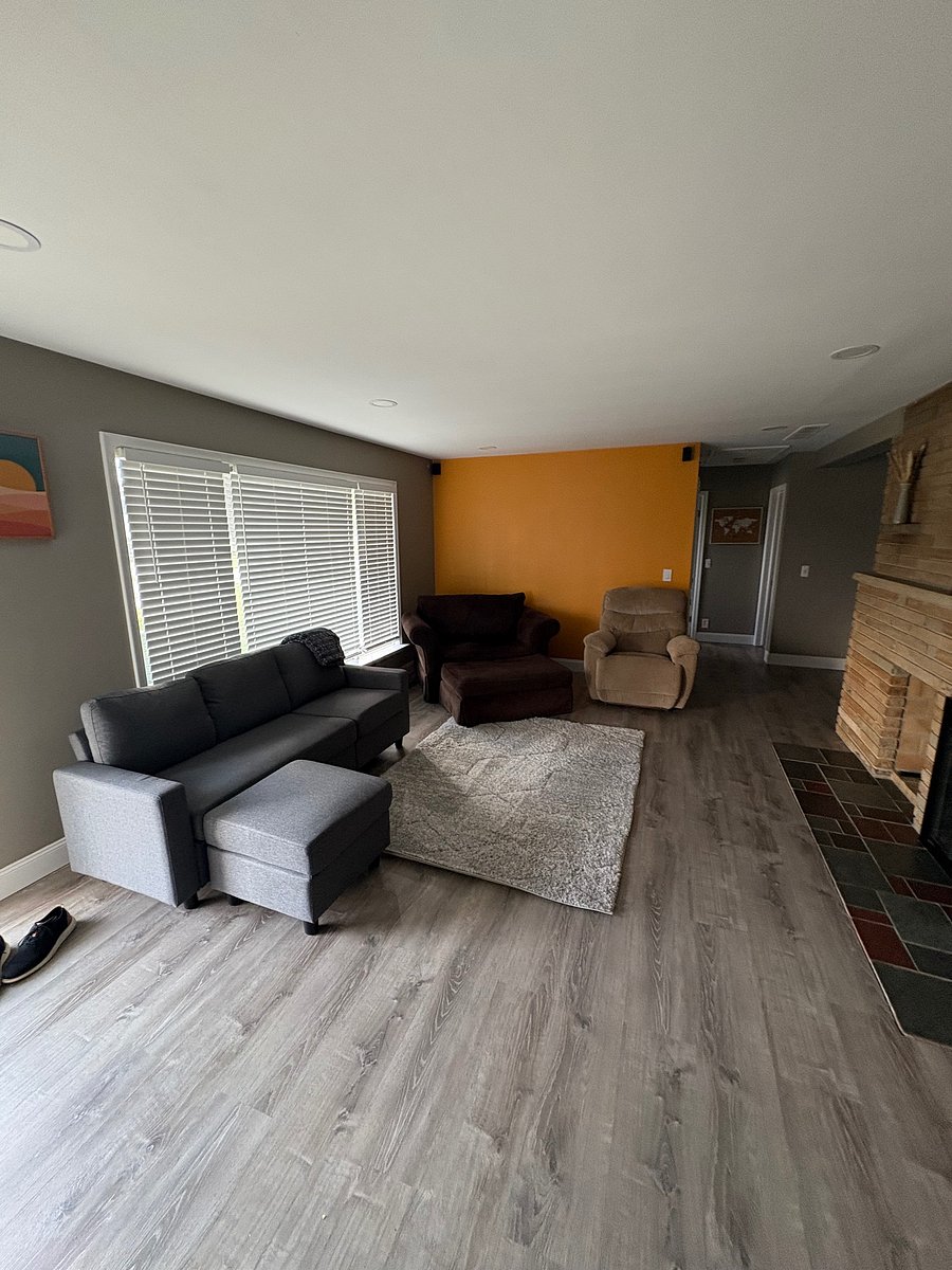 Furnished Finder property 879979_1 photo 10