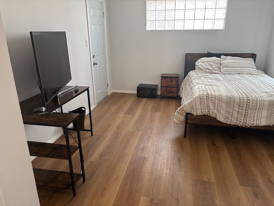 Furnished Finder property 879982_1 photo 3