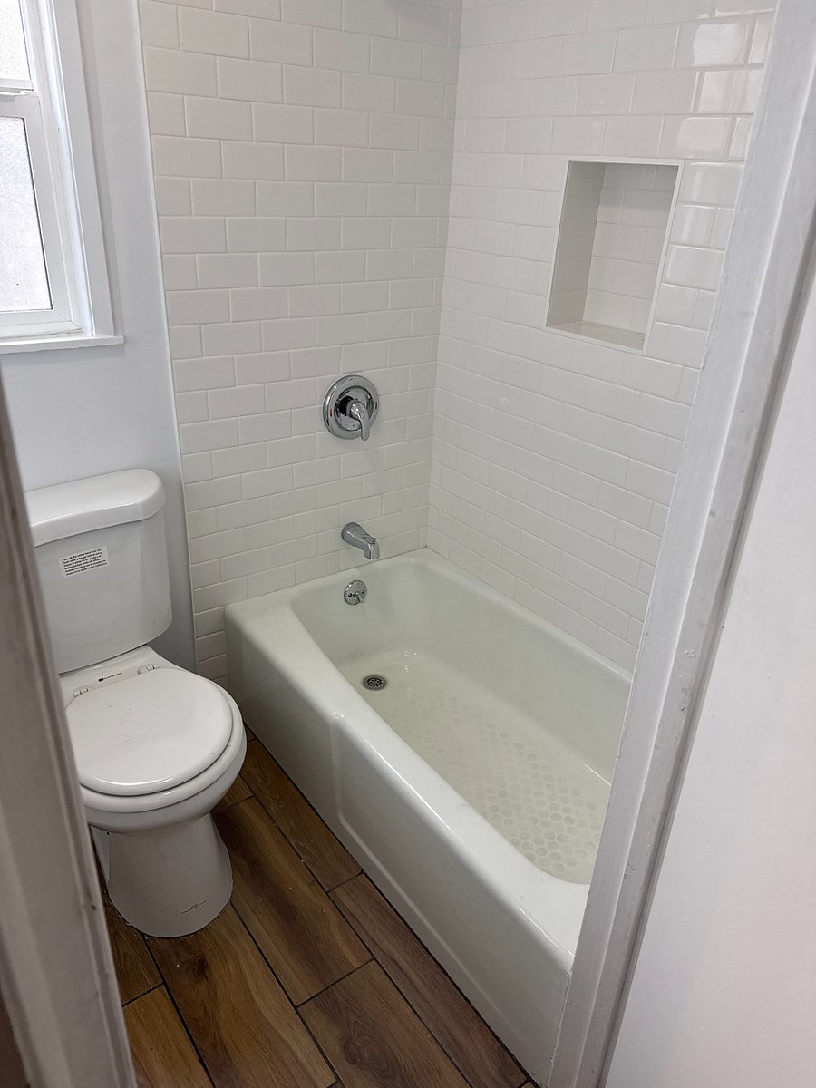 Furnished Finder property 879982_1 photo 4