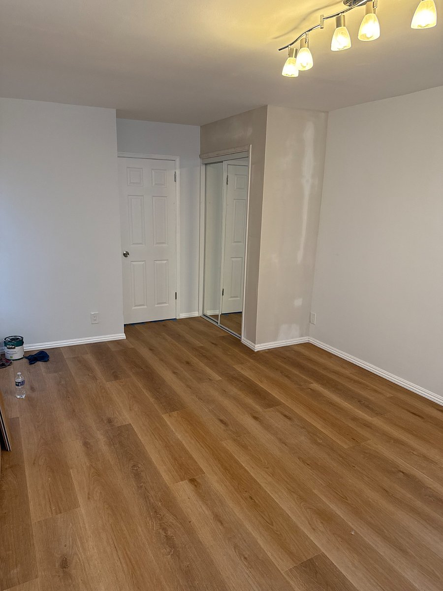 Furnished Finder property 879982_1 photo 5