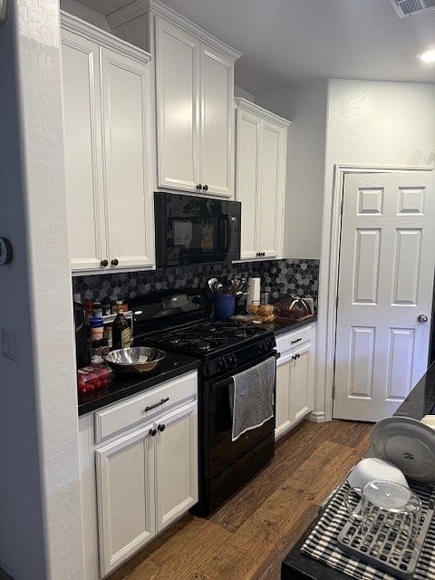 Furnished Finder property 879983_1 photo 8