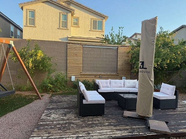 Furnished Finder property 879983_1 photo 1