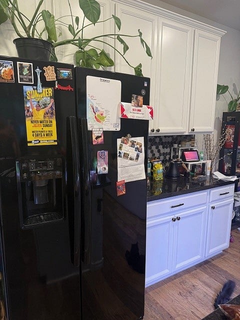 Furnished Finder property 879983_1 photo 9