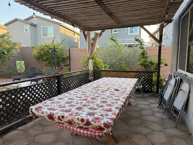 Furnished Finder property 879983_1 photo 4