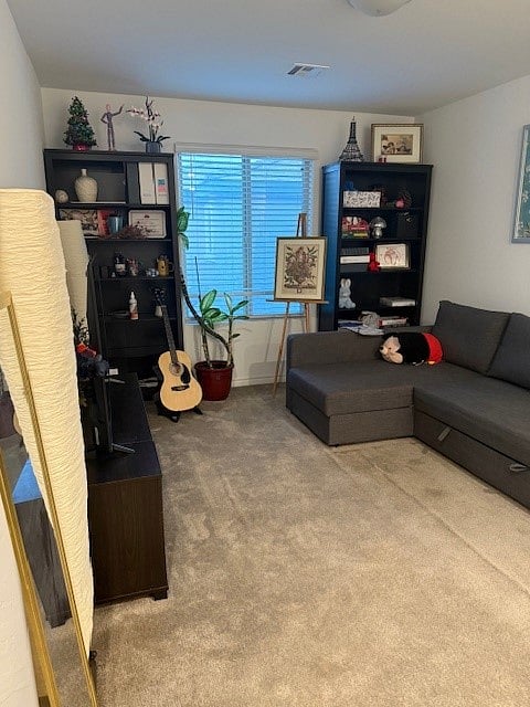 Furnished Finder property 879983_1 photo 10