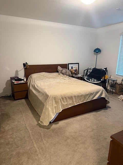 Furnished Finder property 879983_1 photo 13