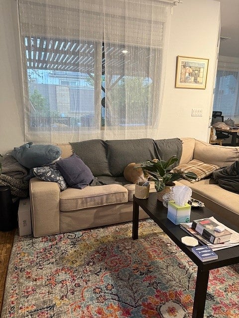 Furnished Finder property 879983_1 photo 7