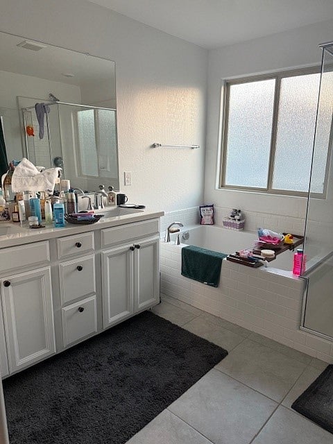 Furnished Finder property 879983_1 photo 15