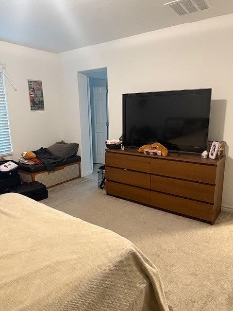Furnished Finder property 879983_1 photo 14