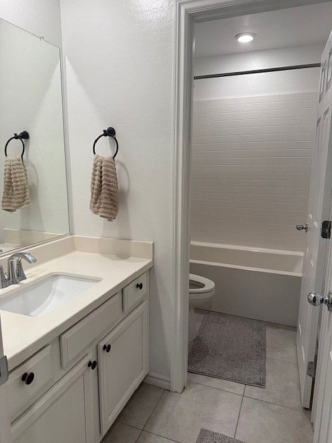 Furnished Finder property 879983_1 photo 11