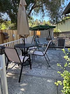 Furnished Finder property 879991_1 photo 16
