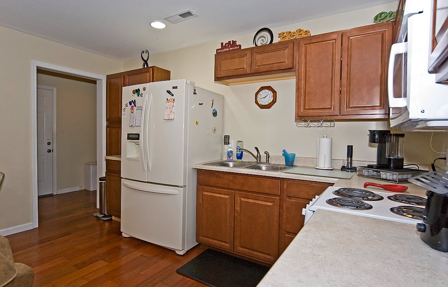Furnished Finder property 879991_1 photo 8