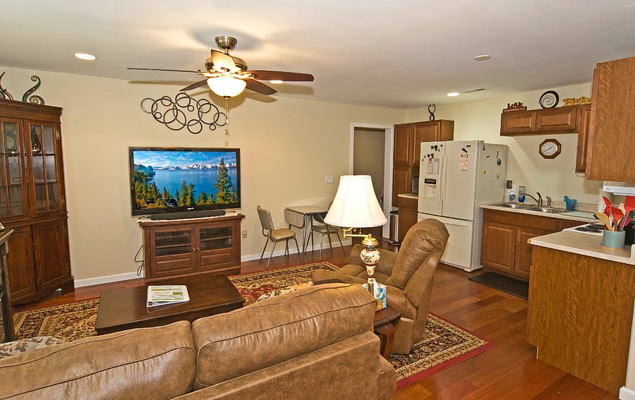 Furnished Finder property 879991_1 photo 6